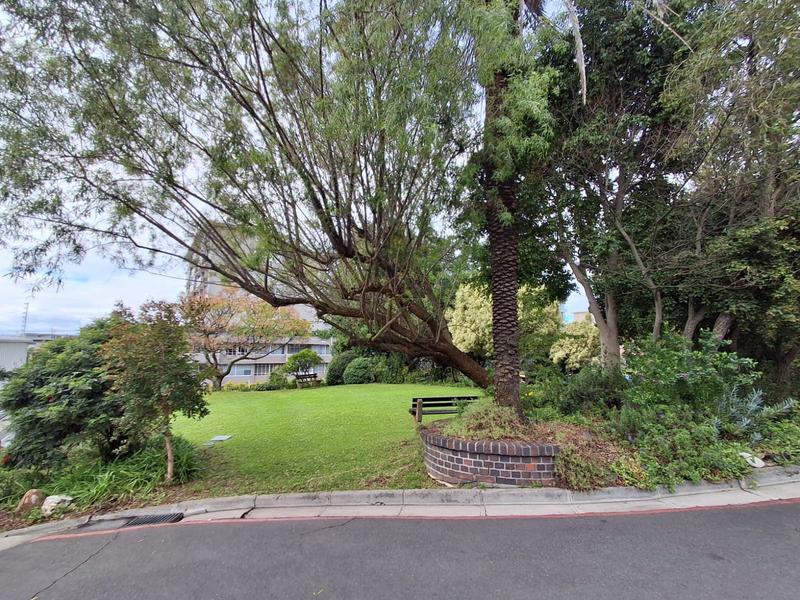 2 Bedroom Property for Sale in Green Point Western Cape